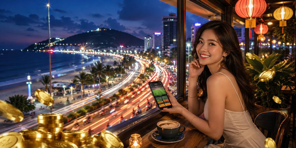 blp989 Hoàn tiền casino