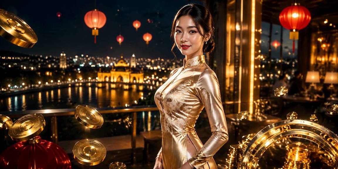 blp989 Tải ứng dụng blp989 – Chơi trên Android và iOS