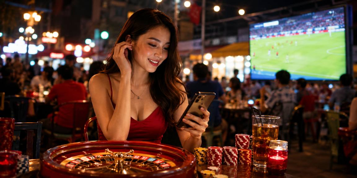 blp989 Bàn Chơi Trực Tiếp, Slot Và Crash Game Trong Một Nơi