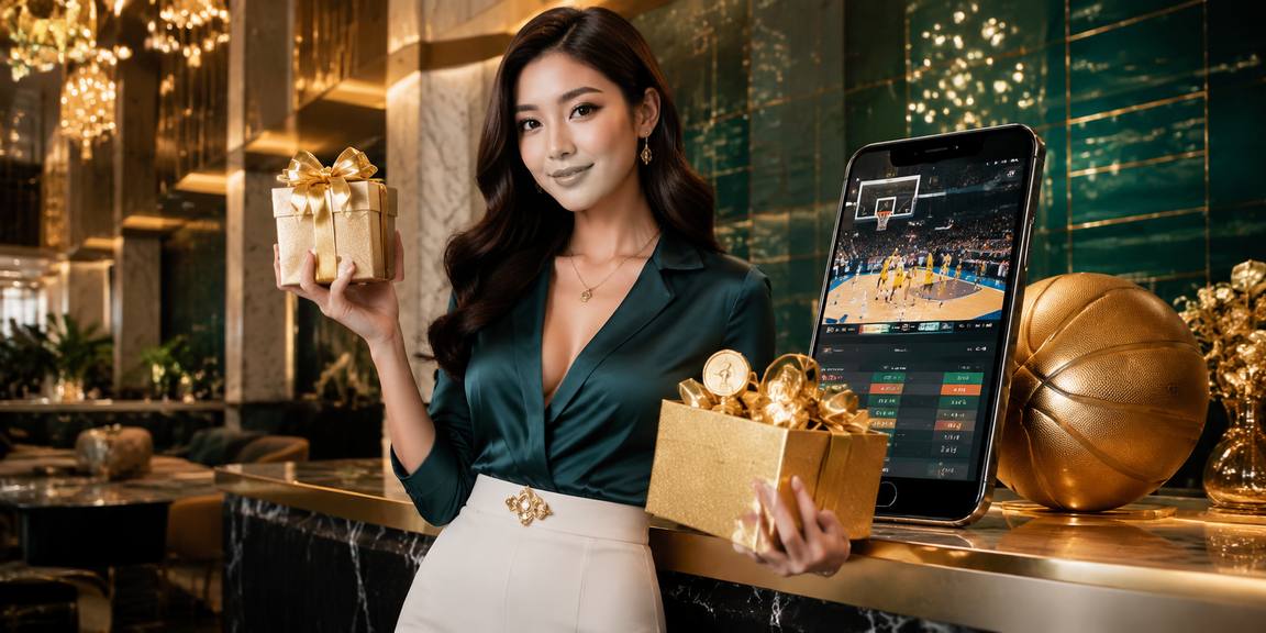 blp989 Sảnh blp989 Casino Có Gì Cho Bạn